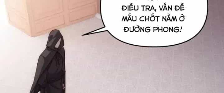 Đại Đường: Võ Thần Group Chat - Chương 65 - ảnh 102