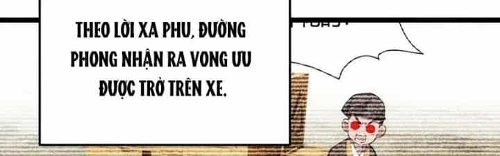 Đại Đường: Võ Thần Group Chat - Chương 65 - ảnh 113