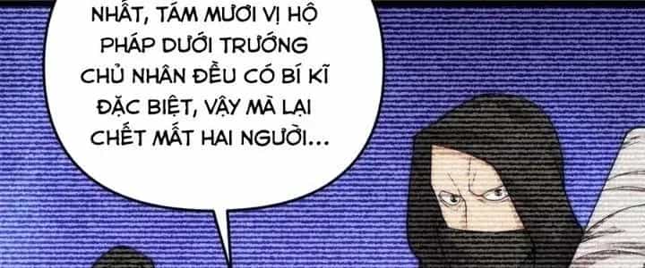Đại Đường: Võ Thần Group Chat - Chương 65 - ảnh 118