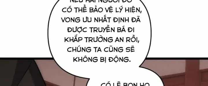 Đại Đường: Võ Thần Group Chat - Chương 65 - ảnh 124