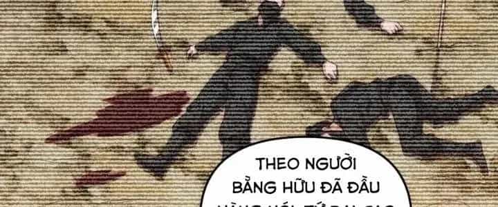 Đại Đường: Võ Thần Group Chat - Chương 65 - ảnh 139