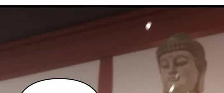 Đại Đường: Võ Thần Group Chat - Chương 65 - ảnh 166