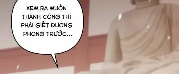 Đại Đường: Võ Thần Group Chat - Chương 65 - ảnh 167