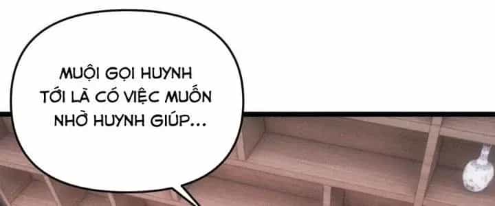 Đại Đường: Võ Thần Group Chat - Chương 65 - ảnh 182