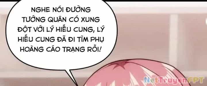 Đại Đường: Võ Thần Group Chat - Chương 65 - ảnh 195