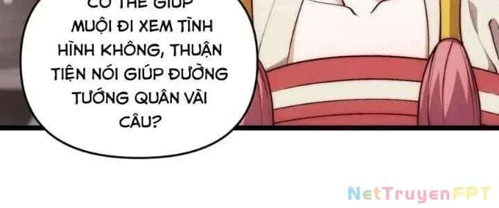 Đại Đường: Võ Thần Group Chat - Chương 65 - ảnh 198