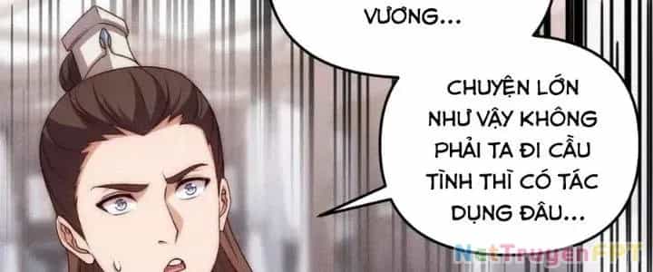 Đại Đường: Võ Thần Group Chat - Chương 65 - ảnh 200