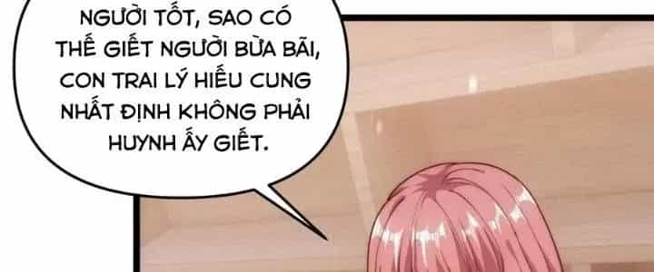 Đại Đường: Võ Thần Group Chat - Chương 65 - ảnh 203