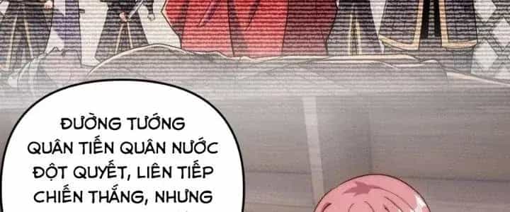 Đại Đường: Võ Thần Group Chat - Chương 65 - ảnh 214