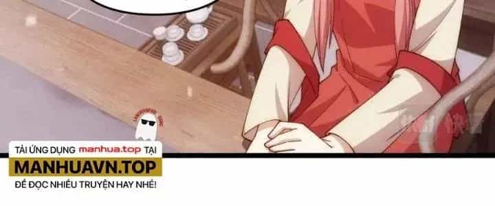 Đại Đường: Võ Thần Group Chat - Chương 65 - ảnh 216