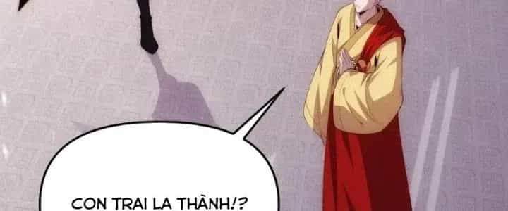 Đại Đường: Võ Thần Group Chat - Chương 65 - ảnh 28