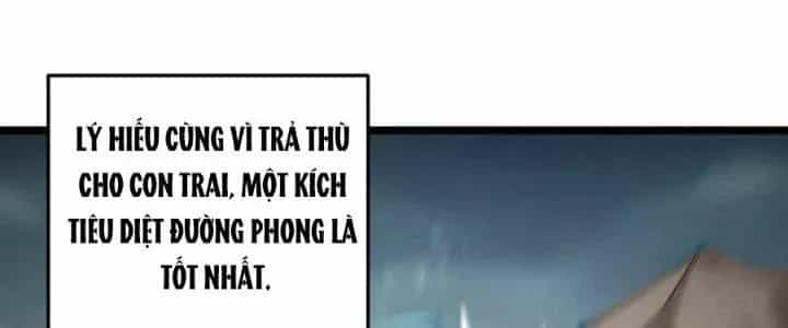 Đại Đường: Võ Thần Group Chat - Chương 65 - ảnh 47