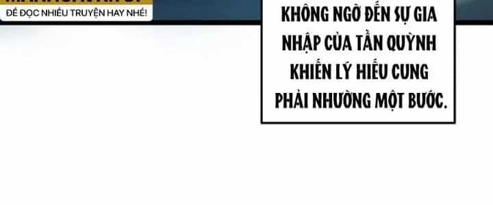 Đại Đường: Võ Thần Group Chat - Chương 65 - ảnh 50