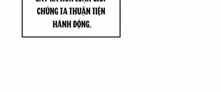 Đại Đường: Võ Thần Group Chat - Chương 65 - ảnh 55