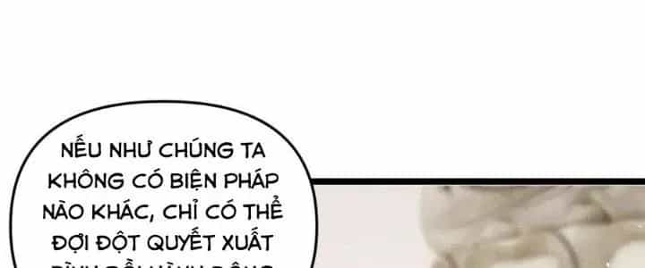 Đại Đường: Võ Thần Group Chat - Chương 65 - ảnh 56