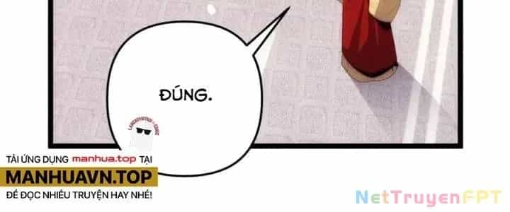Đại Đường: Võ Thần Group Chat - Chương 65 - ảnh 63