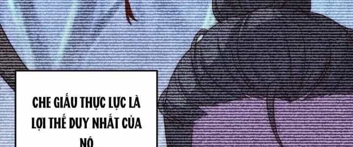 Đại Đường: Võ Thần Group Chat - Chương 65 - ảnh 75