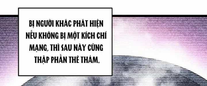 Đại Đường: Võ Thần Group Chat - Chương 65 - ảnh 80