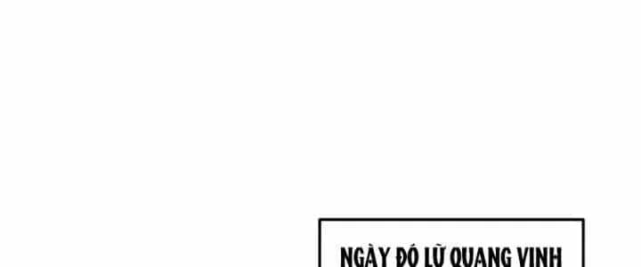 Đại Đường: Võ Thần Group Chat - Chương 65 - ảnh 83