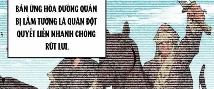 Đại Đường: Võ Thần Group Chat - Chương 65 - ảnh 86