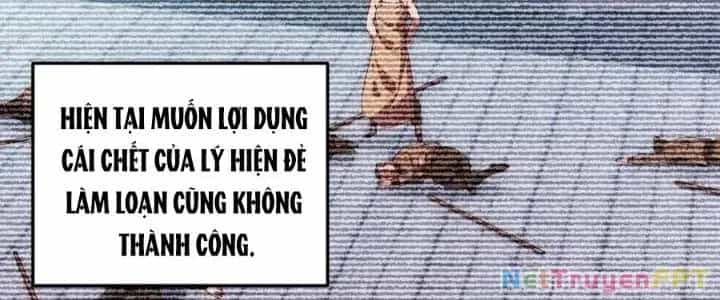 Đại Đường: Võ Thần Group Chat - Chương 65 - ảnh 90