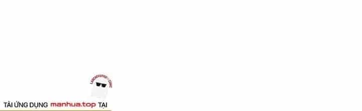 Đại Đường: Võ Thần Group Chat - Chương 66 - ảnh 109