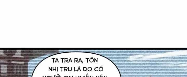 Đại Đường: Võ Thần Group Chat - Chương 66 - ảnh 11