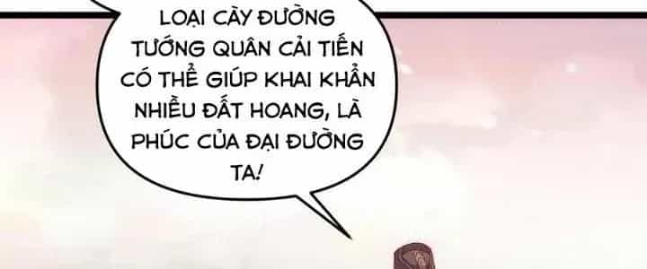 Đại Đường: Võ Thần Group Chat - Chương 66 - ảnh 116