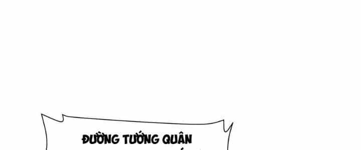 Đại Đường: Võ Thần Group Chat - Chương 66 - ảnh 120