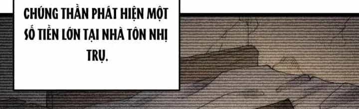 Đại Đường: Võ Thần Group Chat - Chương 66 - ảnh 157