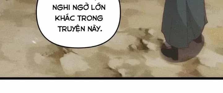 Đại Đường: Võ Thần Group Chat - Chương 66 - ảnh 172