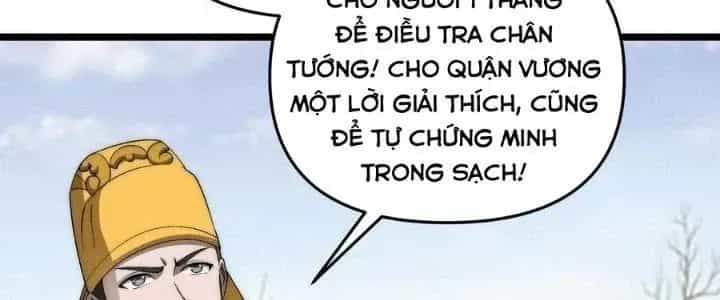 Đại Đường: Võ Thần Group Chat - Chương 66 - ảnh 199