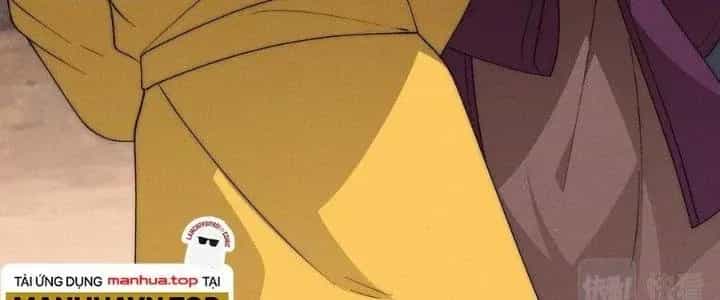 Đại Đường: Võ Thần Group Chat - Chương 66 - ảnh 202