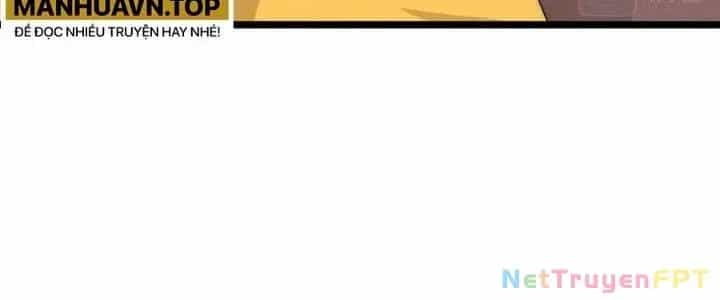 Đại Đường: Võ Thần Group Chat - Chương 66 - ảnh 203