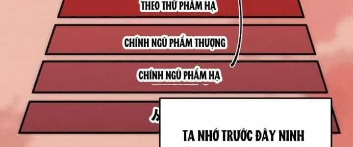 Đại Đường: Võ Thần Group Chat - Chương 66 - ảnh 207