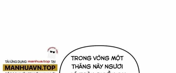 Đại Đường: Võ Thần Group Chat - Chương 66 - ảnh 214