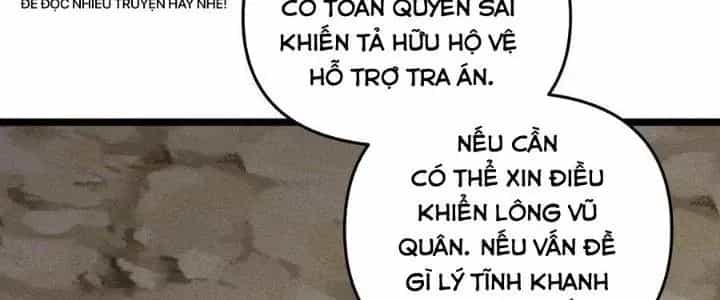 Đại Đường: Võ Thần Group Chat - Chương 66 - ảnh 215