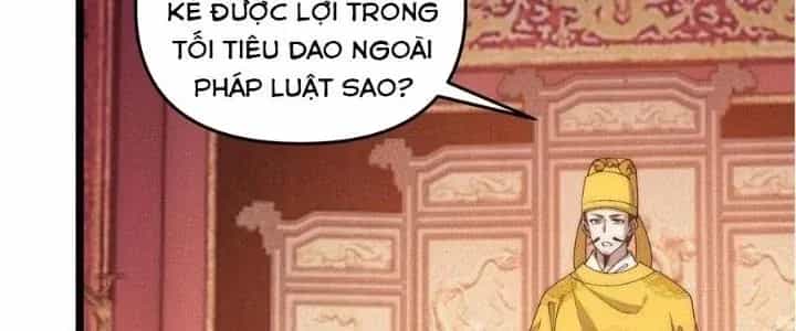 Đại Đường: Võ Thần Group Chat - Chương 66 - ảnh 35
