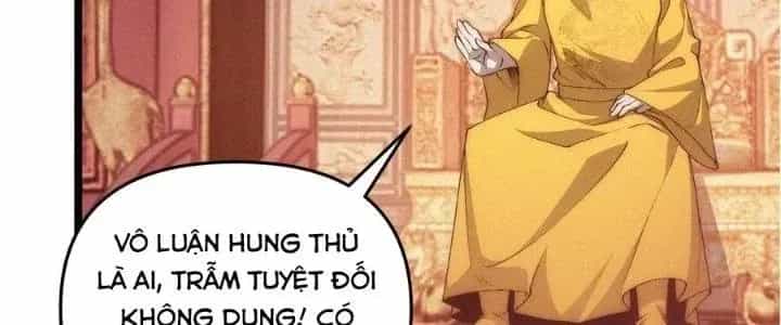 Đại Đường: Võ Thần Group Chat - Chương 66 - ảnh 36