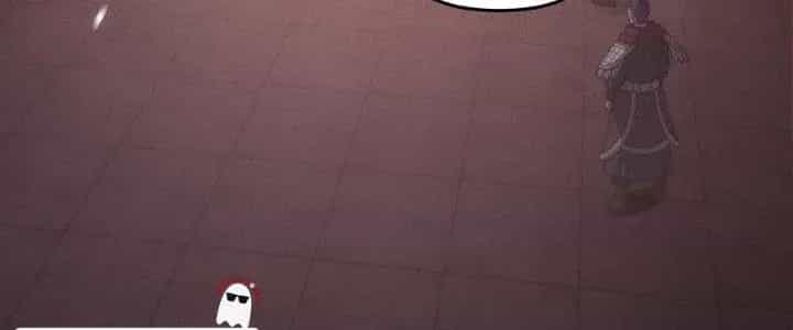 Đại Đường: Võ Thần Group Chat - Chương 66 - ảnh 4