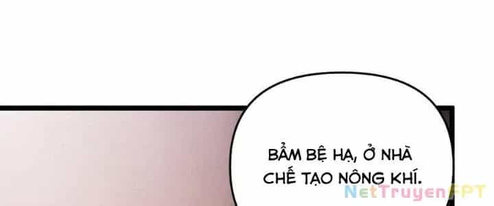 Đại Đường: Võ Thần Group Chat - Chương 66 - ảnh 44
