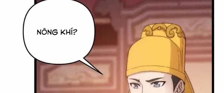 Đại Đường: Võ Thần Group Chat - Chương 66 - ảnh 50