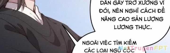 Đại Đường: Võ Thần Group Chat - Chương 66 - ảnh 57