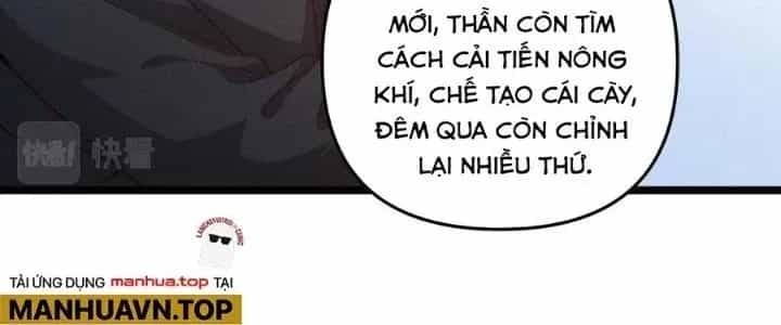 Đại Đường: Võ Thần Group Chat - Chương 66 - ảnh 58