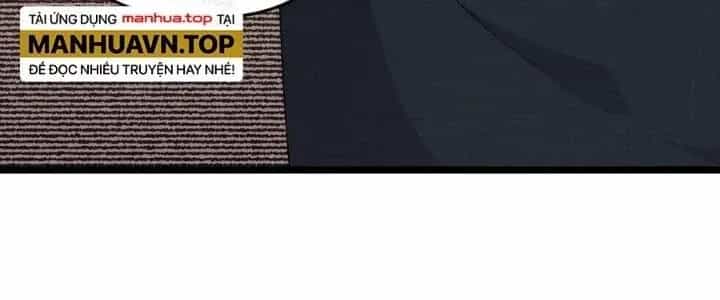 Đại Đường: Võ Thần Group Chat - Chương 66 - ảnh 72