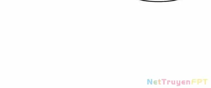 Đại Đường: Võ Thần Group Chat - Chương 66 - ảnh 78