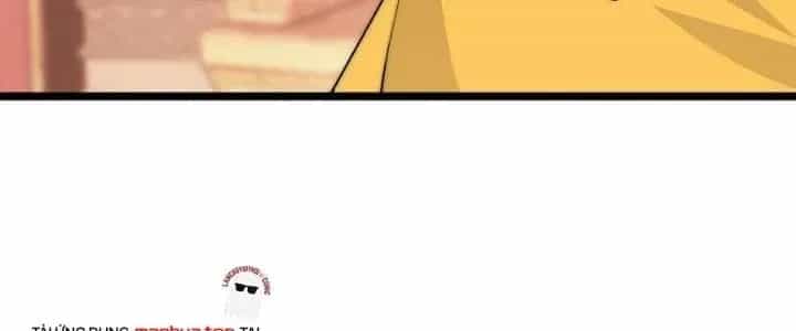 Đại Đường: Võ Thần Group Chat - Chương 66 - ảnh 84
