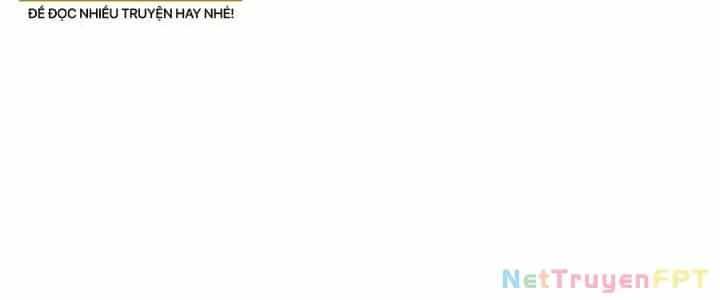 Đại Đường: Võ Thần Group Chat - Chương 66 - ảnh 98