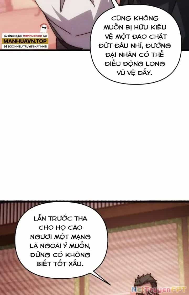 Đại Đường: Võ Thần Group Chat - Chương 67 - ảnh 60