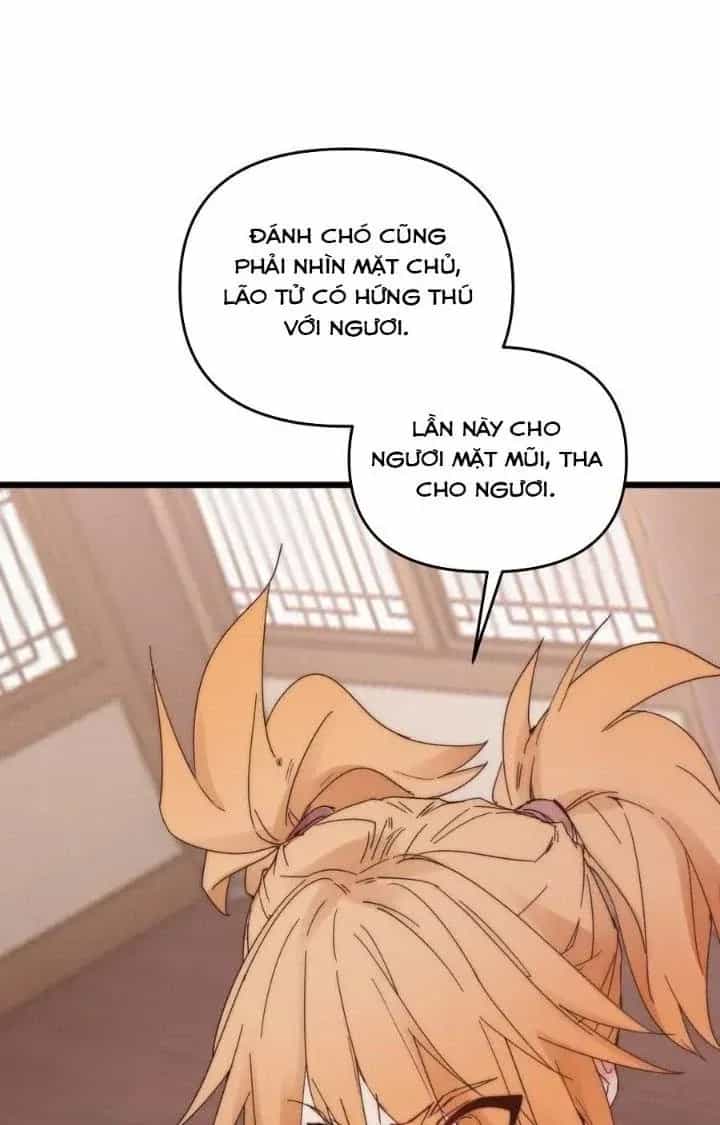 Đại Đường: Võ Thần Group Chat - Chương 68 - ảnh 3